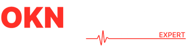 OKN Motors